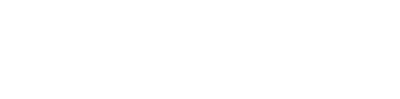 The Ninth Lens